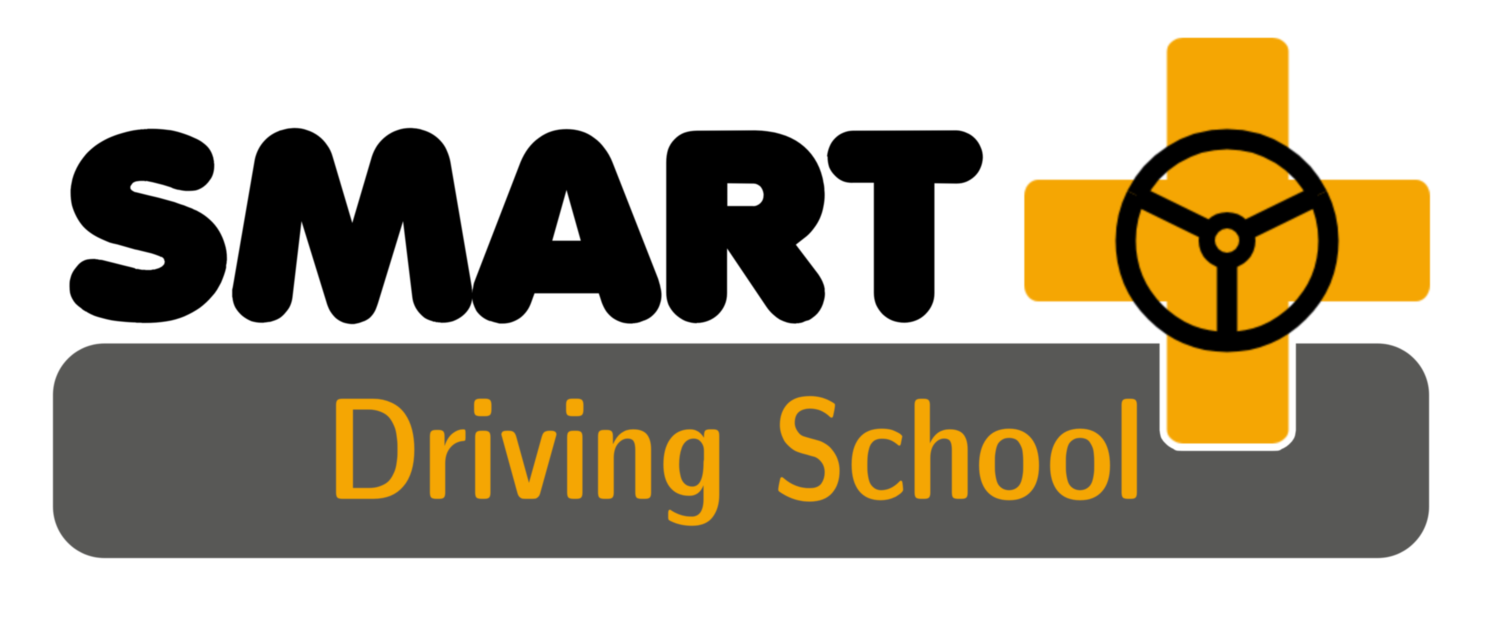Smart Plus Logo